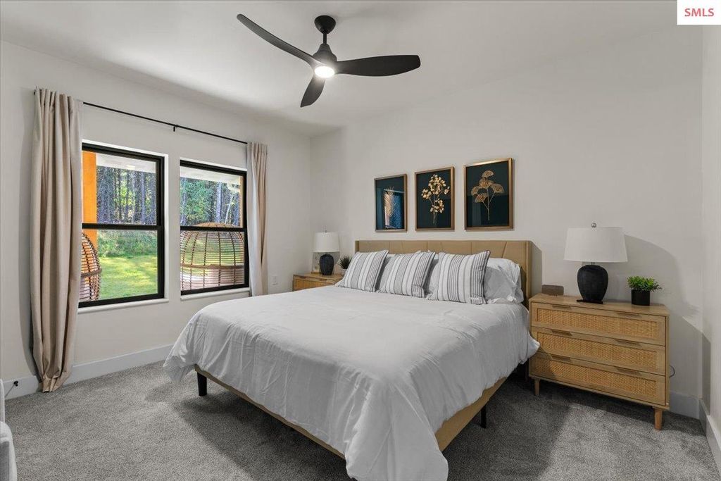 95 Klickitat Rd, Cocolalla, ID 83813 photo 30