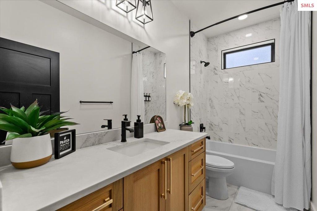 95 Klickitat Rd, Cocolalla, ID 83813 photo 32