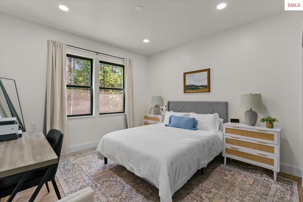 95 Klickitat Rd, Cocolalla, ID 83813 photo 33