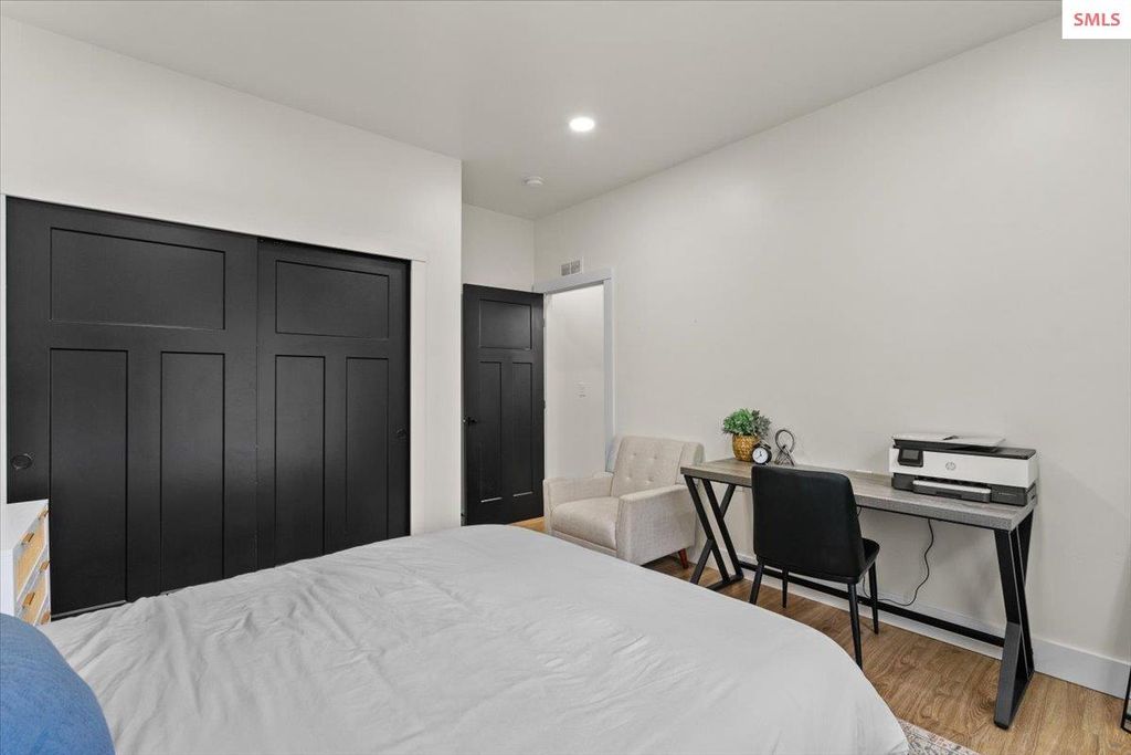 95 Klickitat Rd, Cocolalla, ID 83813 photo 34