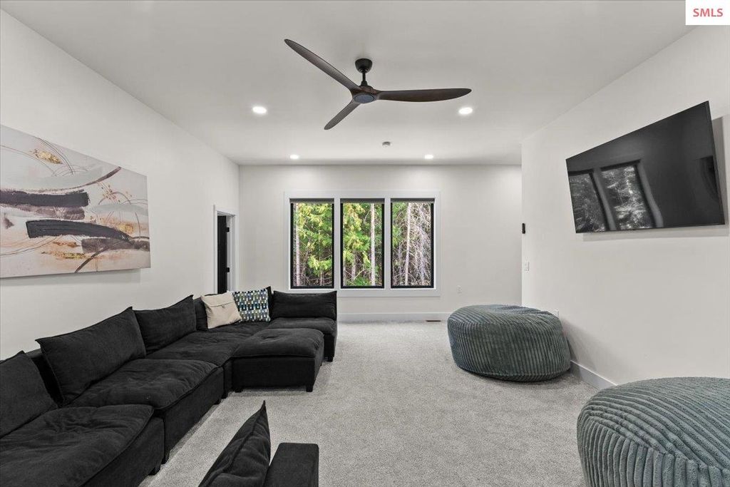 95 Klickitat Rd, Cocolalla, ID 83813 photo 36