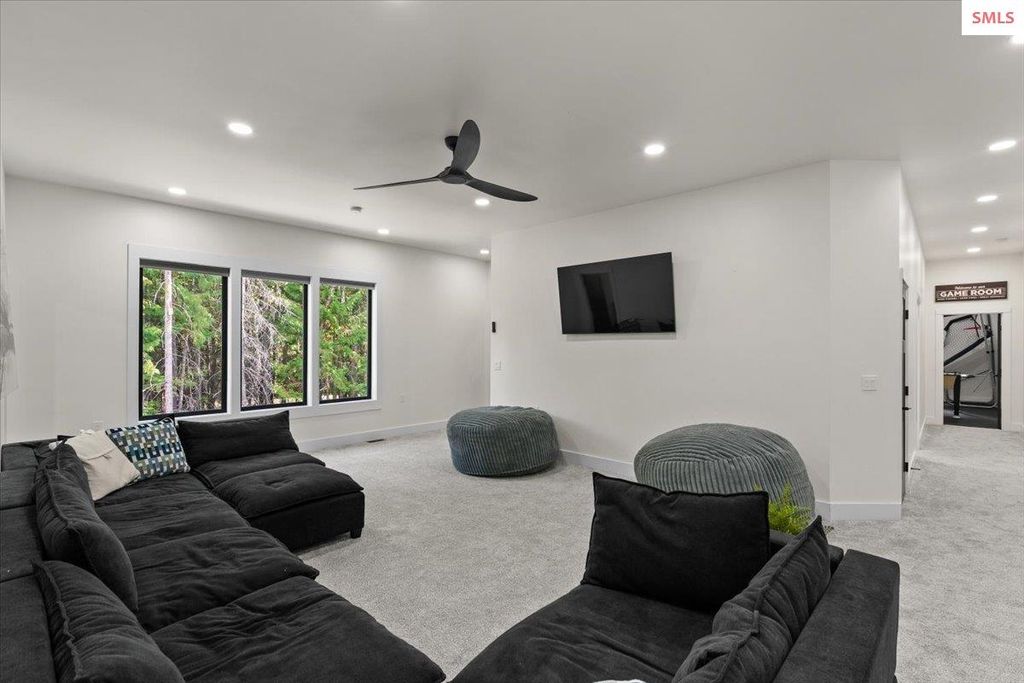 95 Klickitat Rd, Cocolalla, ID 83813 photo 37