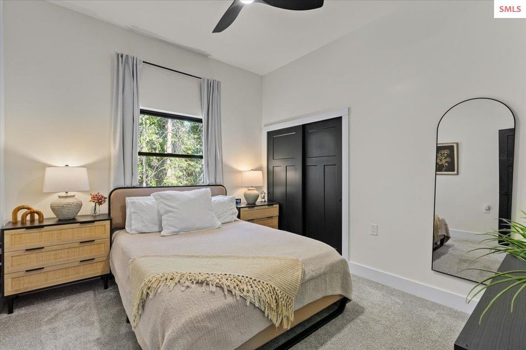 95 Klickitat Rd, Cocolalla, ID 83813 photo 38