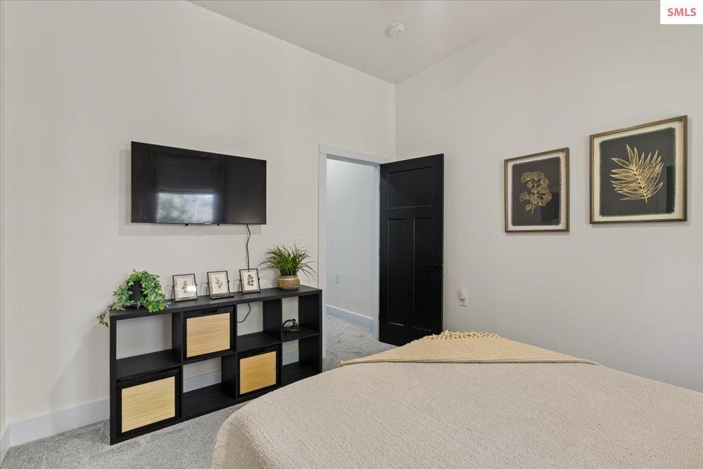 95 Klickitat Rd, Cocolalla, ID 83813 photo 39