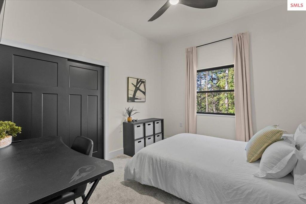 95 Klickitat Rd, Cocolalla, ID 83813 photo 40