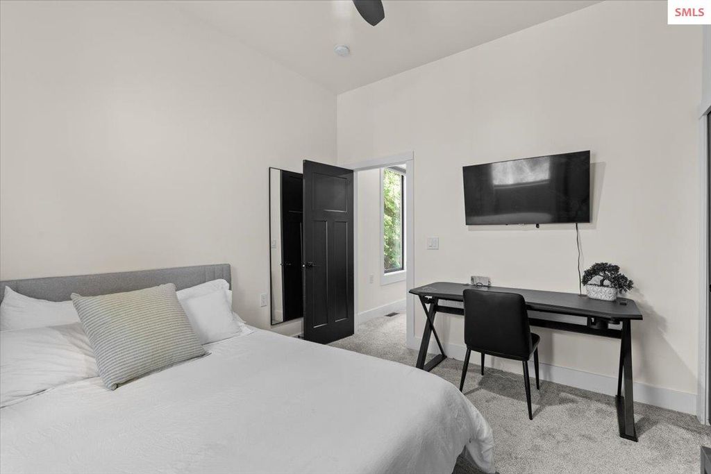 95 Klickitat Rd, Cocolalla, ID 83813 photo 41