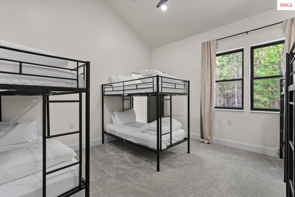 95 Klickitat Rd, Cocolalla, ID 83813 photo 43