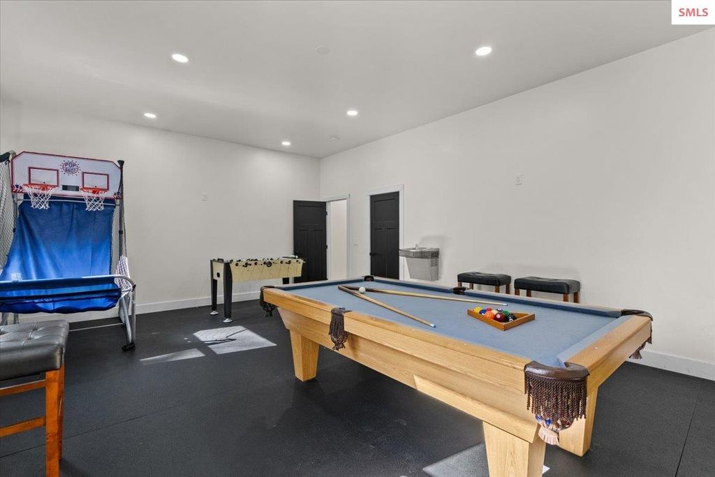 95 Klickitat Rd, Cocolalla, ID 83813 photo 45