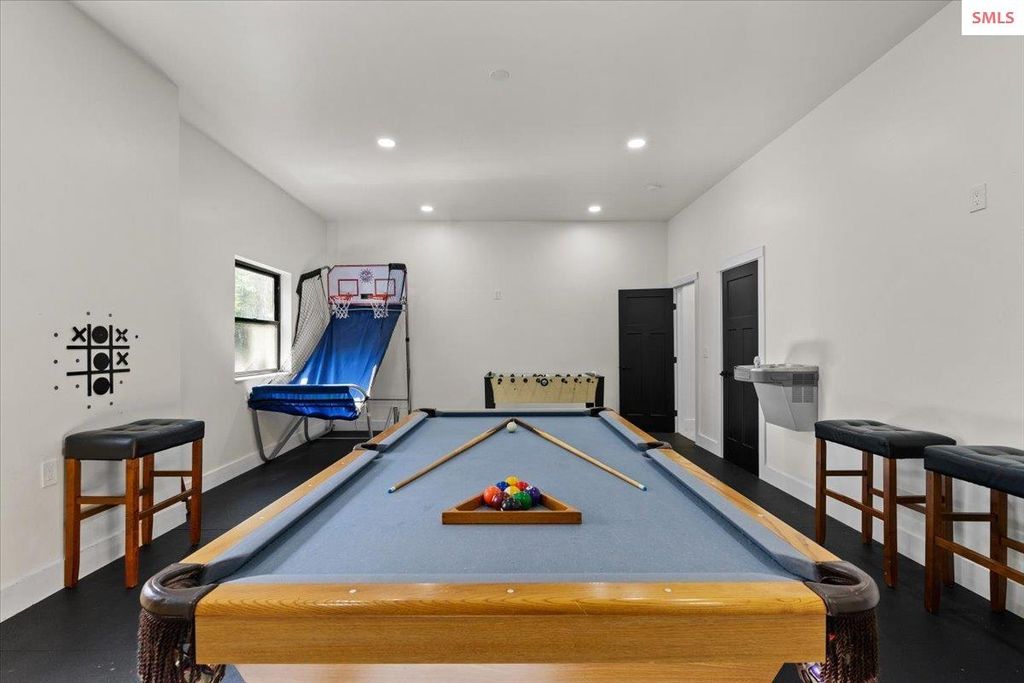 95 Klickitat Rd, Cocolalla, ID 83813 photo 46