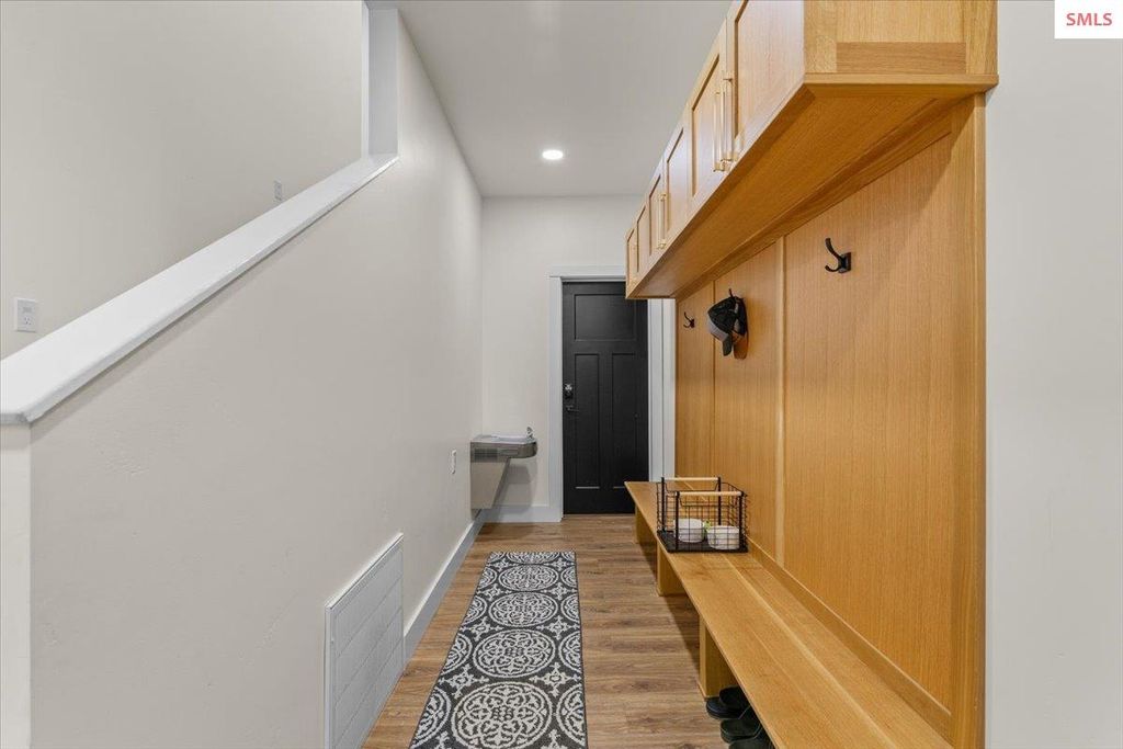 95 Klickitat Rd, Cocolalla, ID 83813 photo 47