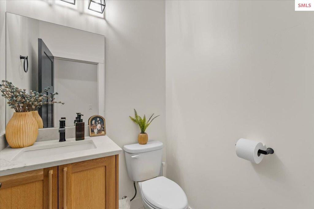 95 Klickitat Rd, Cocolalla, ID 83813 photo 48