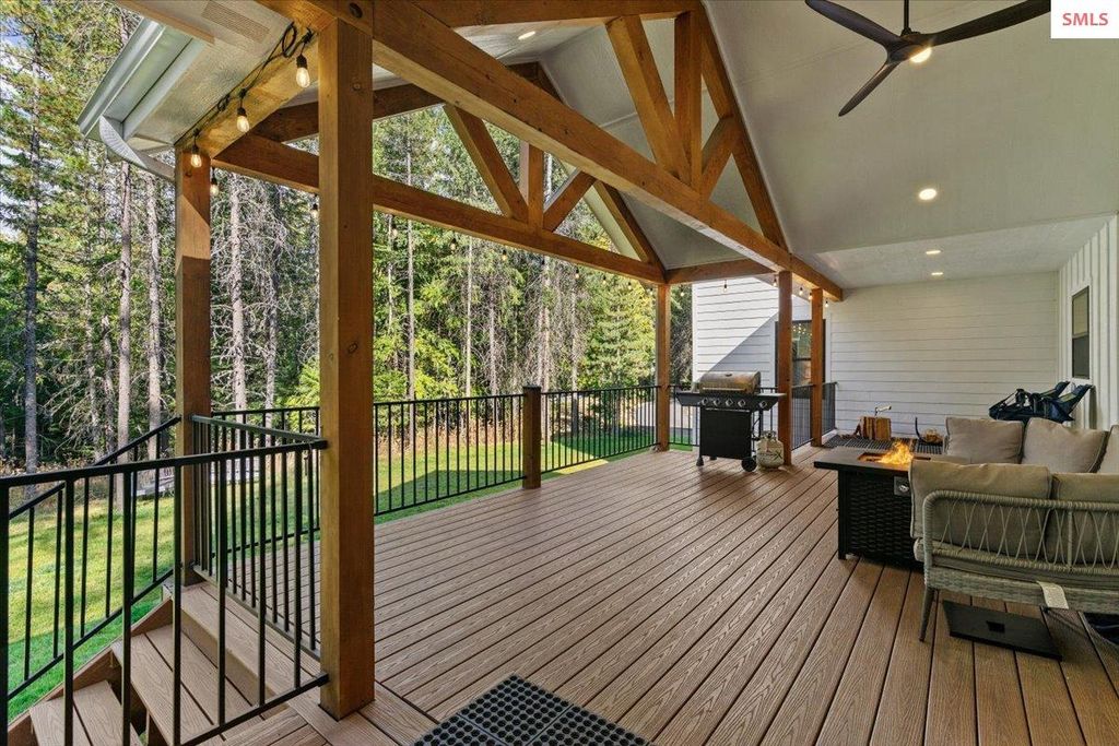 95 Klickitat Rd, Cocolalla, ID 83813 photo 49