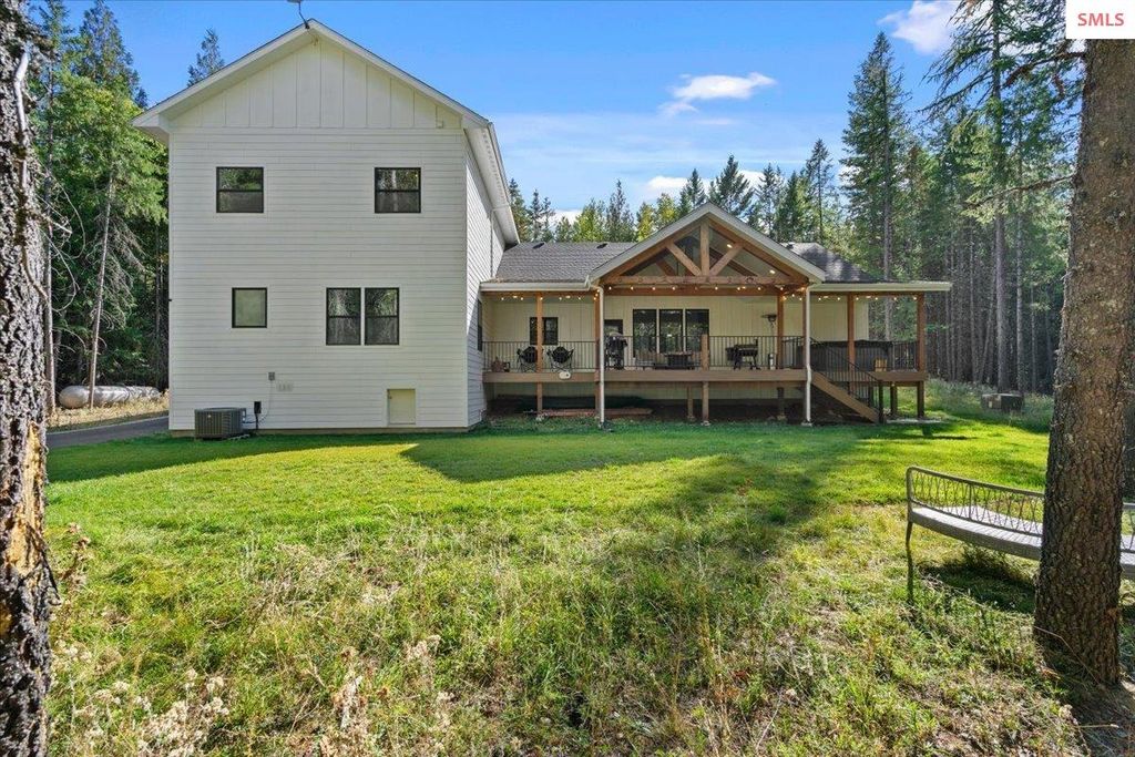 95 Klickitat Rd, Cocolalla, ID 83813 photo 53