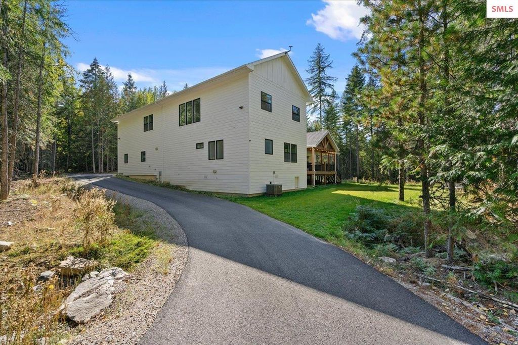 95 Klickitat Rd, Cocolalla, ID 83813 photo 54