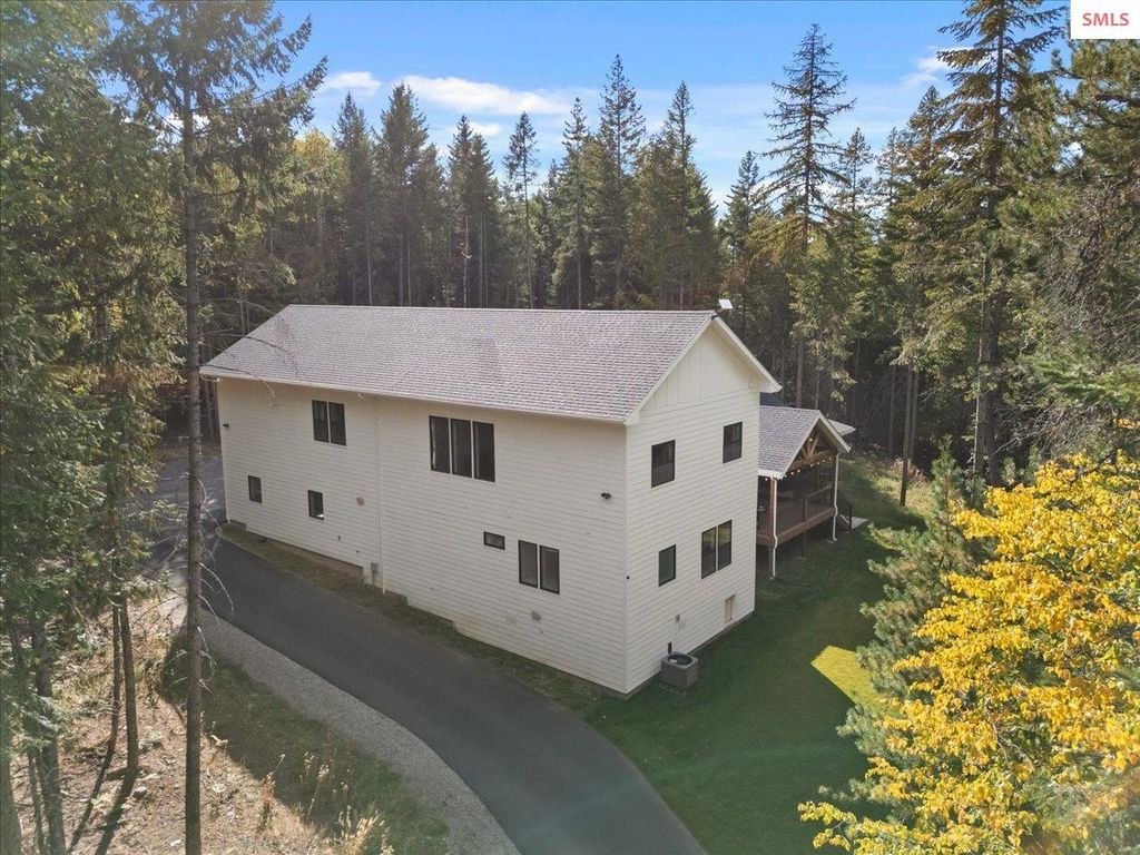 95 Klickitat Rd, Cocolalla, ID 83813 photo 55