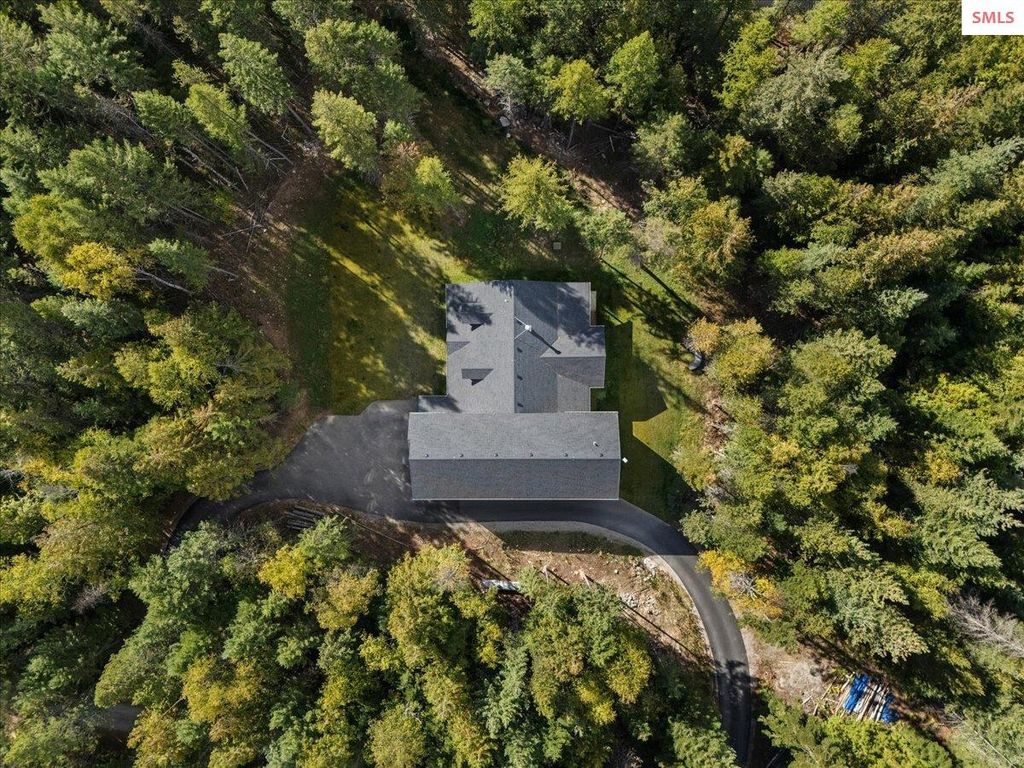 95 Klickitat Rd, Cocolalla, ID 83813 photo 56