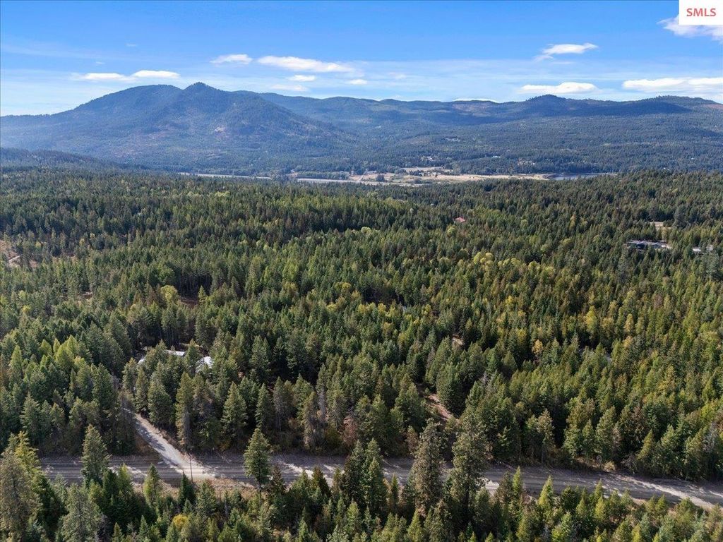 95 Klickitat Rd, Cocolalla, ID 83813 photo 59