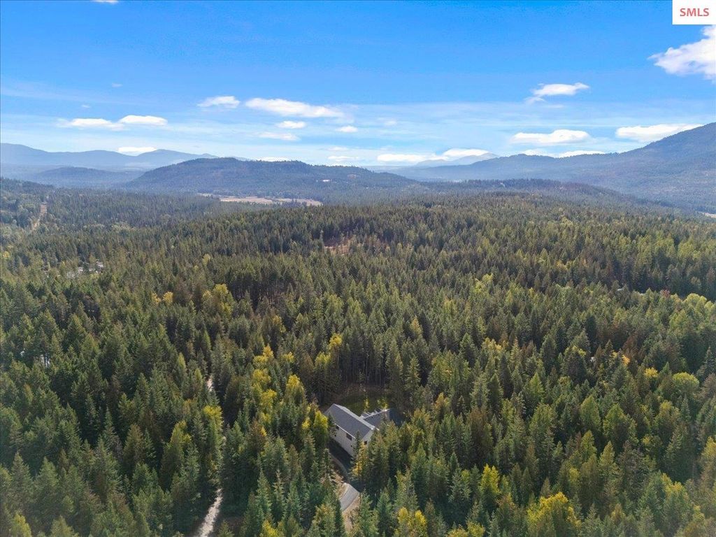 95 Klickitat Rd, Cocolalla, ID 83813 photo 60