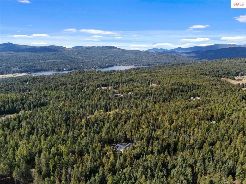 95 Klickitat Rd, Cocolalla, ID 83813 photo 61