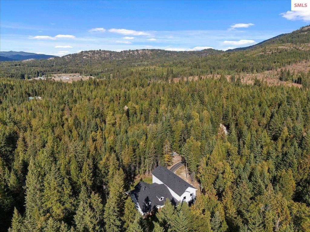 95 Klickitat Rd, Cocolalla, ID 83813 photo 62