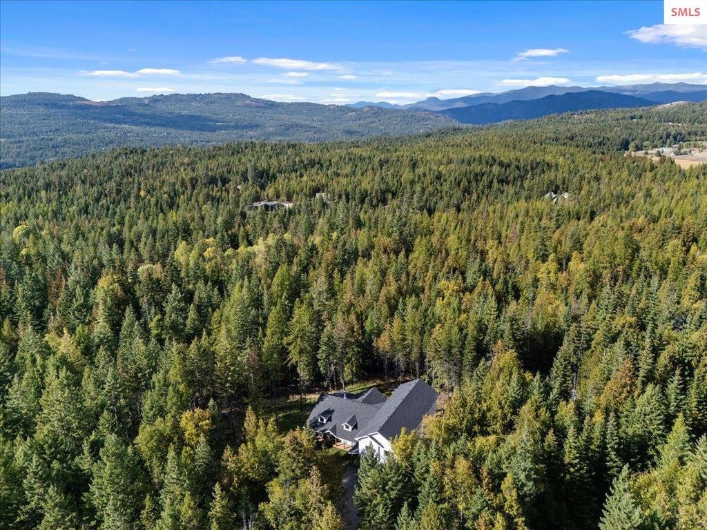 95 Klickitat Rd, Cocolalla, ID 83813 photo 63