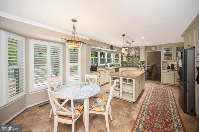 8125 LEE JACKSON CIR, Spotsylvania, VA 22553