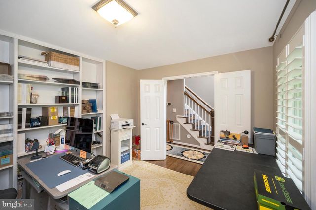 8125 LEE JACKSON CIR, Spotsylvania, VA 22553
