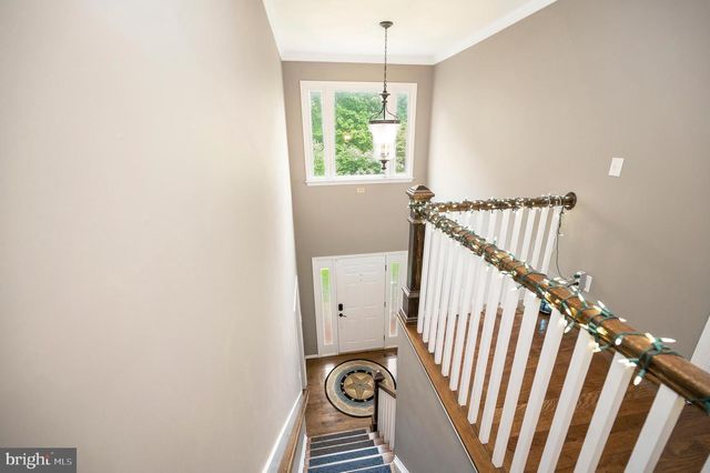 8125 LEE JACKSON CIR, Spotsylvania, VA 22553
