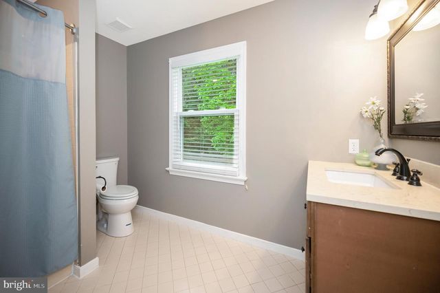 8125 LEE JACKSON CIR, Spotsylvania, VA 22553