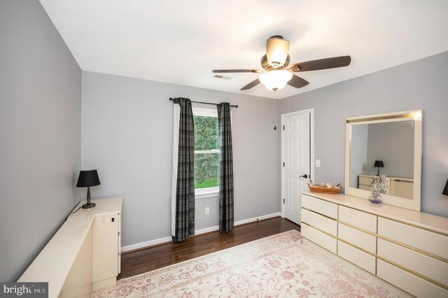 8125 LEE JACKSON CIR, Spotsylvania, VA 22553