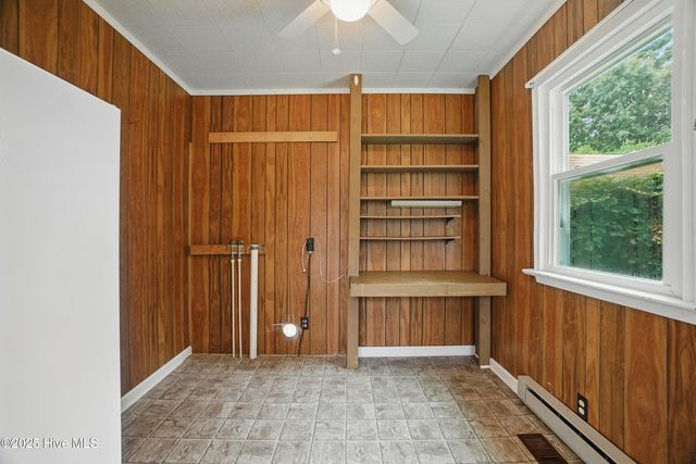 1605 Edgewood Drive, Elizabeth Cty, NC 27909