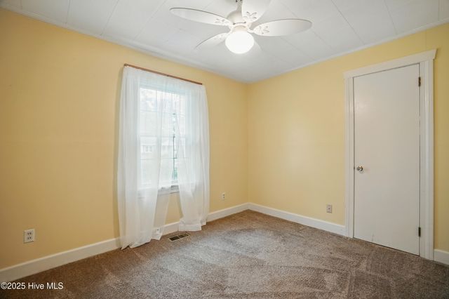 1605 Edgewood Drive, Elizabeth Cty, NC 27909
