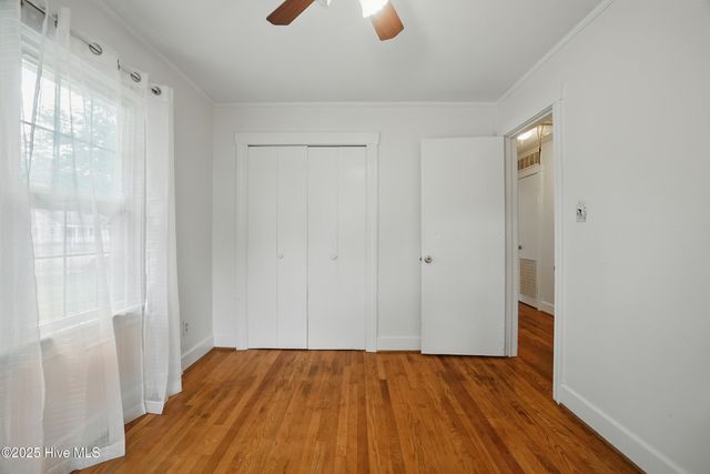 1605 Edgewood Drive, Elizabeth Cty, NC 27909