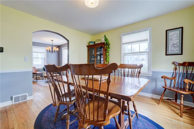 214 West Hickory Street, East Rochester, NY 14445
