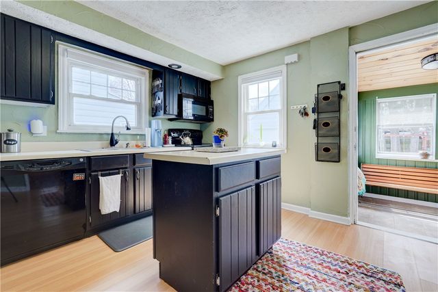 214 West Hickory Street, East Rochester, NY 14445