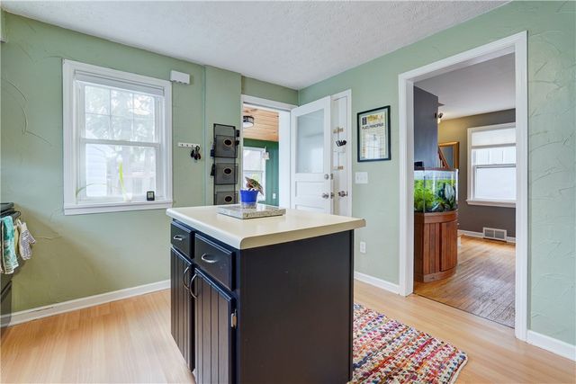 214 West Hickory Street, East Rochester, NY 14445