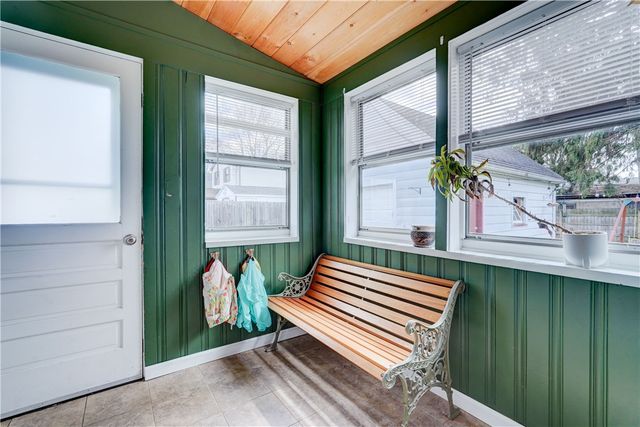 214 West Hickory Street, East Rochester, NY 14445