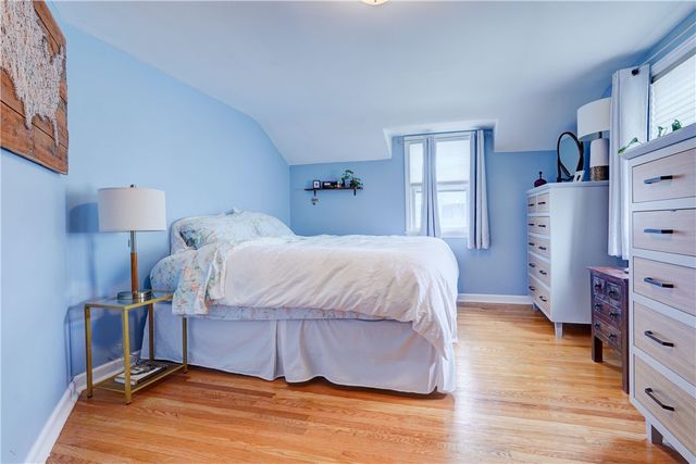 214 West Hickory Street, East Rochester, NY 14445