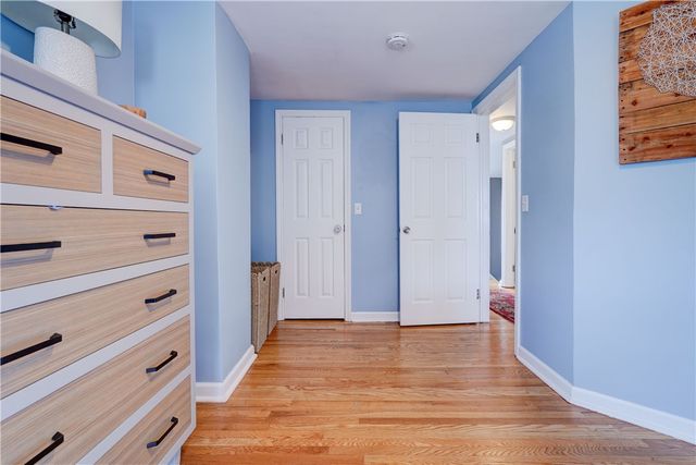 214 West Hickory Street, East Rochester, NY 14445