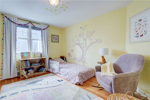 214 West Hickory Street, East Rochester, NY 14445