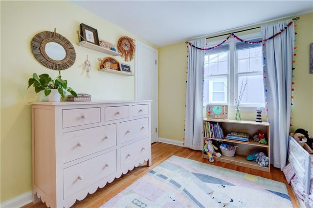 214 West Hickory Street, East Rochester, NY 14445