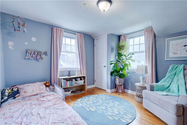 214 West Hickory Street, East Rochester, NY 14445