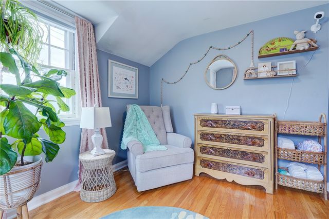 214 West Hickory Street, East Rochester, NY 14445