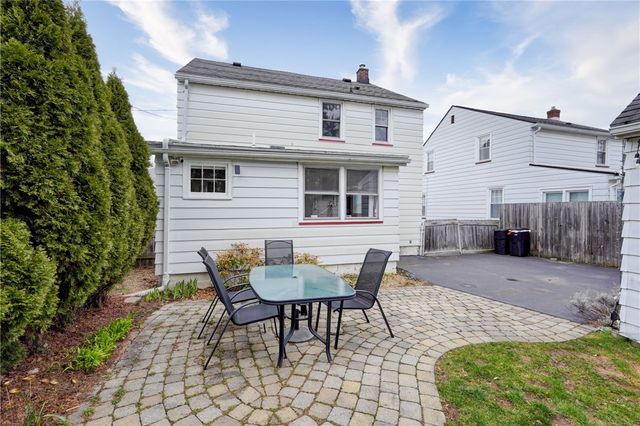 214 West Hickory Street, East Rochester, NY 14445