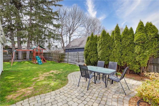 214 West Hickory Street, East Rochester, NY 14445