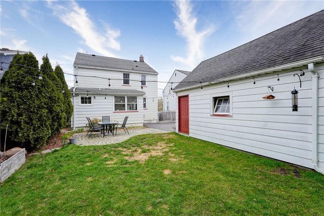 214 West Hickory Street, East Rochester, NY 14445