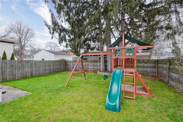 214 West Hickory Street, East Rochester, NY 14445