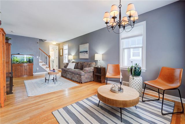 214 West Hickory Street, East Rochester, NY 14445