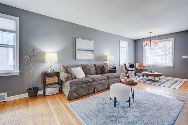 214 West Hickory Street, East Rochester, NY 14445