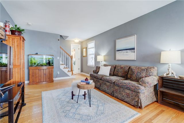 214 West Hickory Street, East Rochester, NY 14445